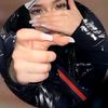 cyrek09