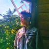htutkhanug884