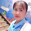 ningnong1569