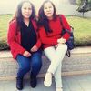 sagunshrestha229