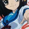 user2447810086193