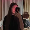 polushka_aaa