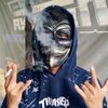 kinglctrex1