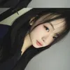 npk_zi