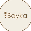 Bayka Basic