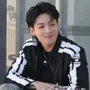 khatw.jeon.tina