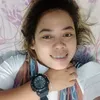 astuti48667