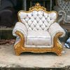 albarkafurniture