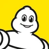 michelin_shop