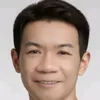 dangbaunkum