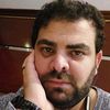 fatmamoustafa48