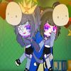 bluekila_rf