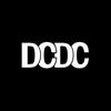 DCDC