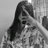 nattaprxn_