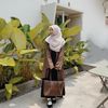 Tanzila Nur Dwinda