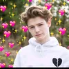_fan_payton_185