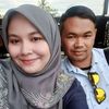 aza_daus