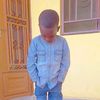 cheick262