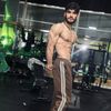 bayat_jan