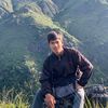 konaung19999
