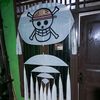 koangan_rbhdii2