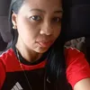 aparecida.ribeiro3