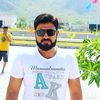 awais_sheikh19