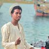 ali...5674