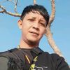setiawaniwan09