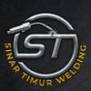 sinartimur_welding