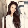 rasigirl_10