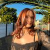 zoe_deane1