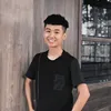 pth_dang03