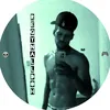 regynalldoh_slv