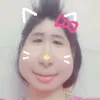 aryan._74