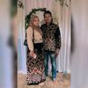 stfatimah_2806