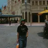 brachi0saurus_