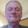 marioweinricho