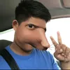 gxgak
