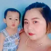 chotika5763