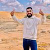 alial_senose