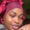 simplyami04