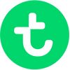 Transavia