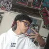 jemmuelfroa0