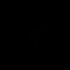 ozge9243
