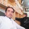 saidmuhammakhan13