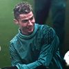 hedraehab1