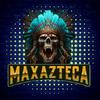 maxazteca