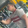 mohamed_taha89