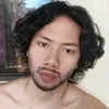 hahahehehohohihi1